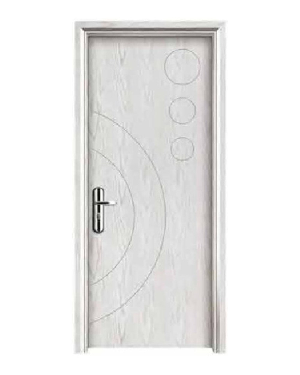 Interior Door HSZ-22
