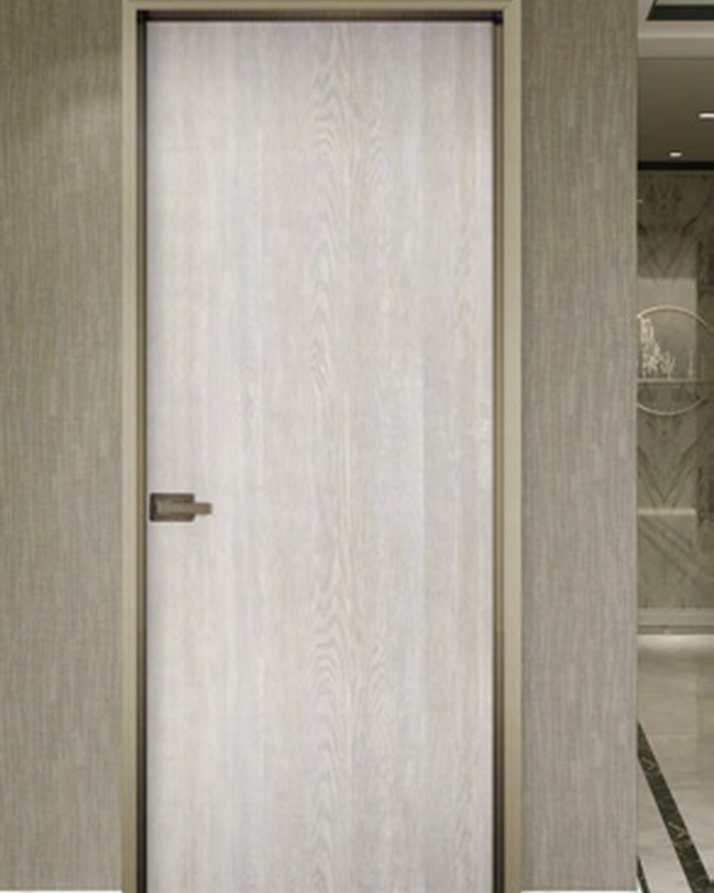 Interior Door MSPA2556