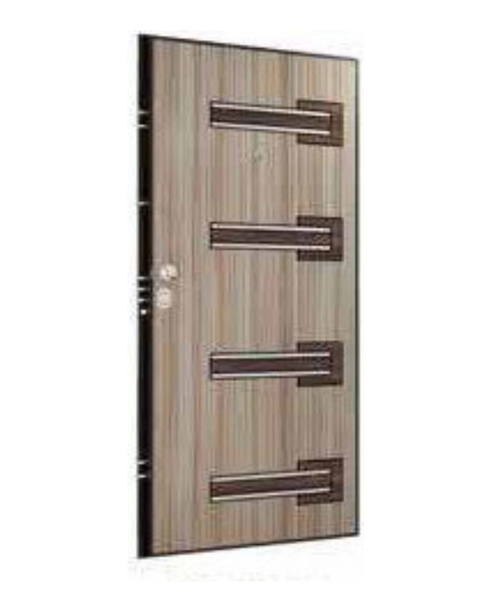 Italian Security Entry Door KDS-IT833