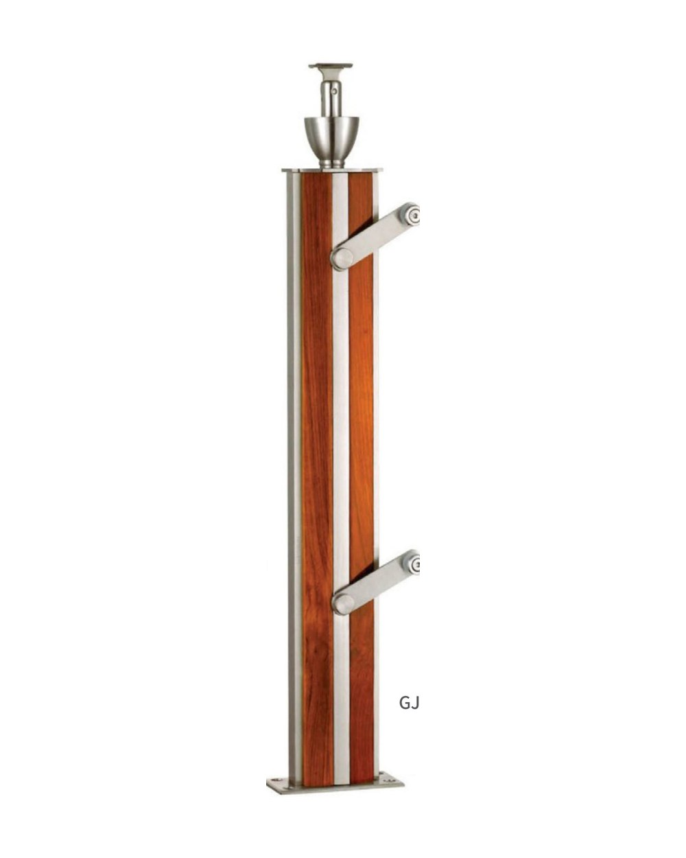 Handrail GJ-83043