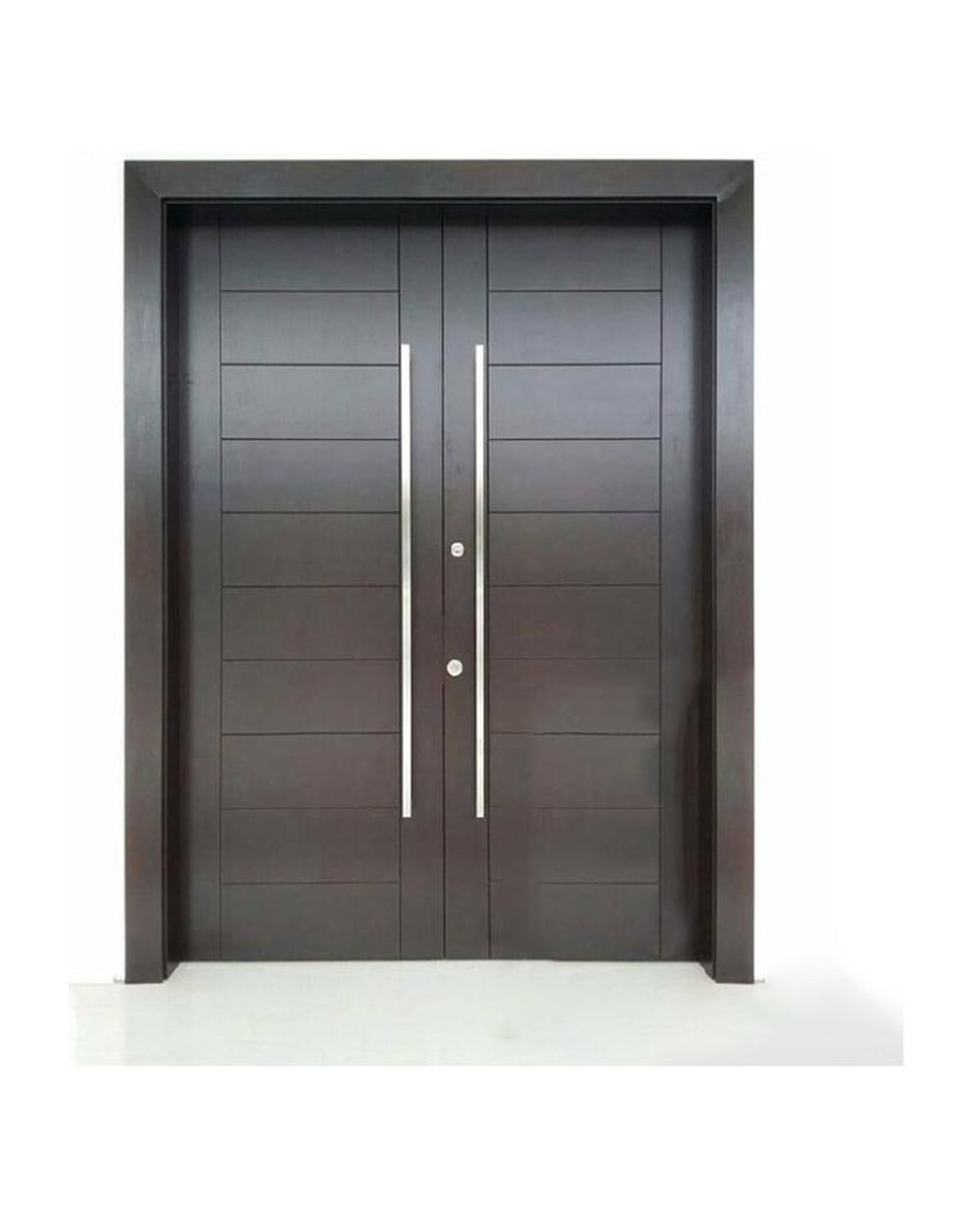 Exterior Door SIG-12-08