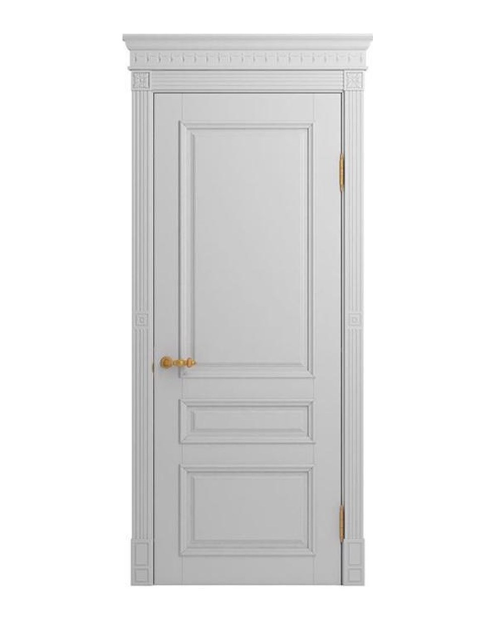 Interior Door SIG-40-08