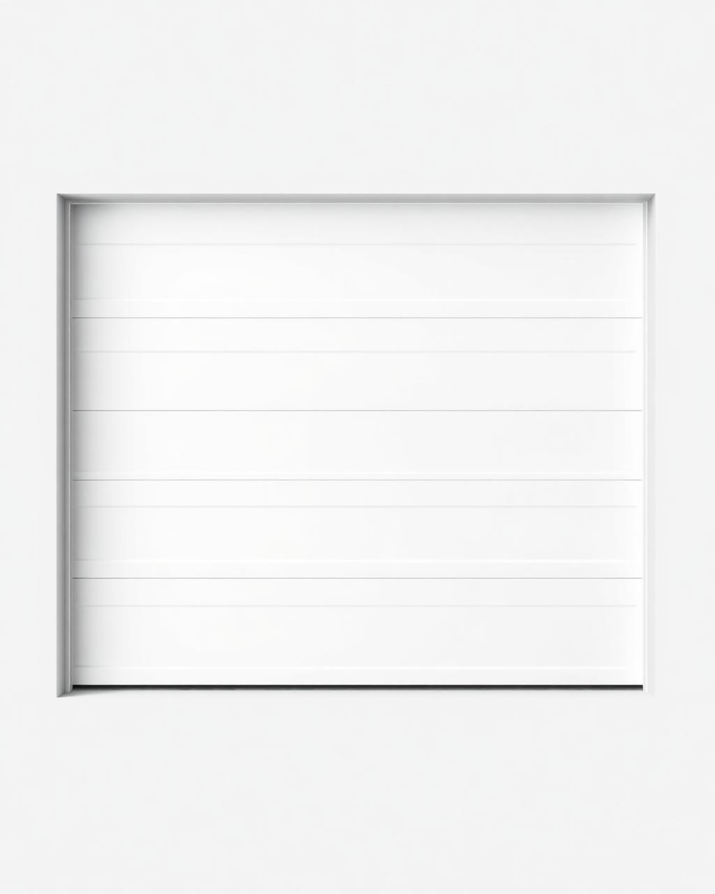Flat Panel