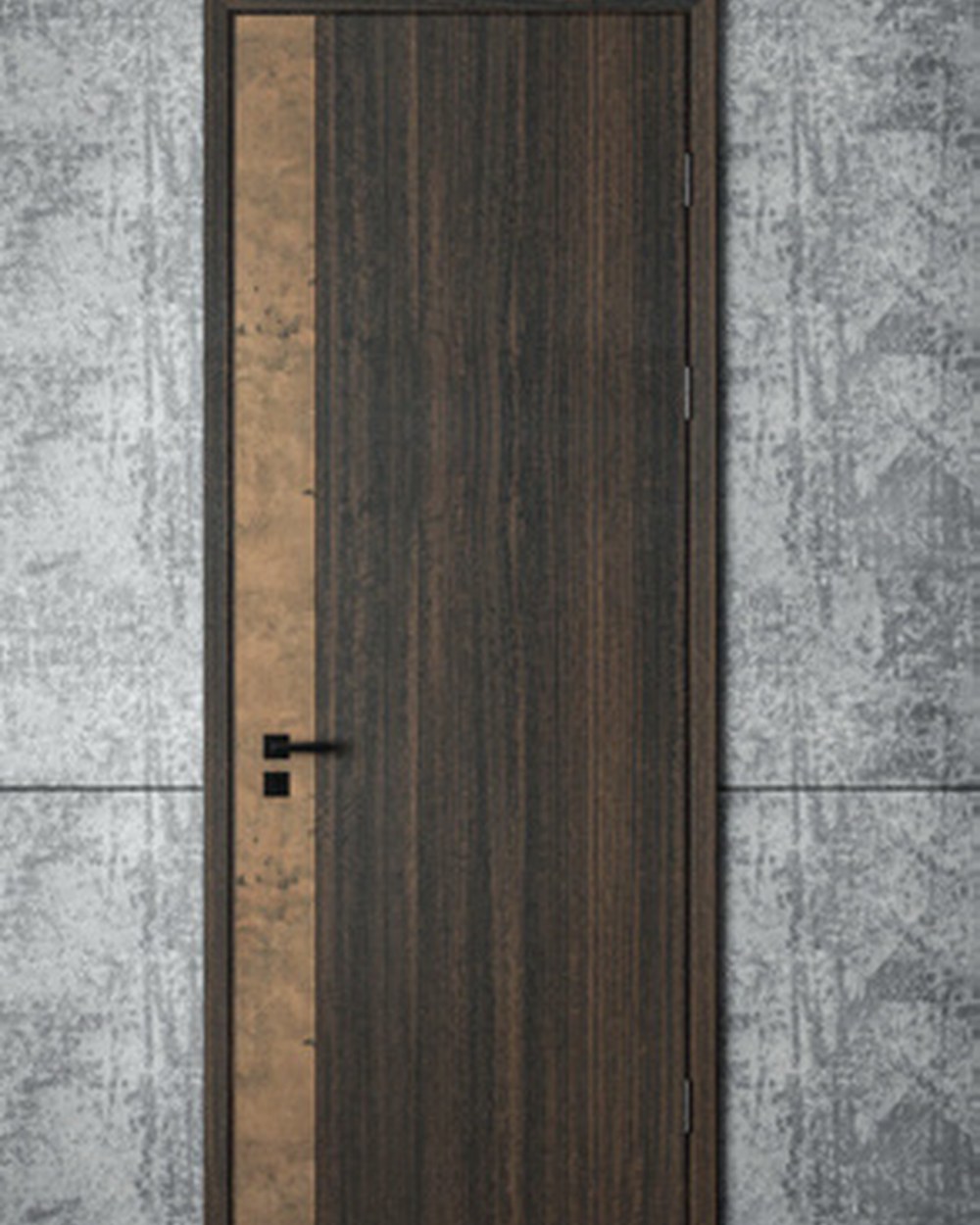Interior Door TA-62809