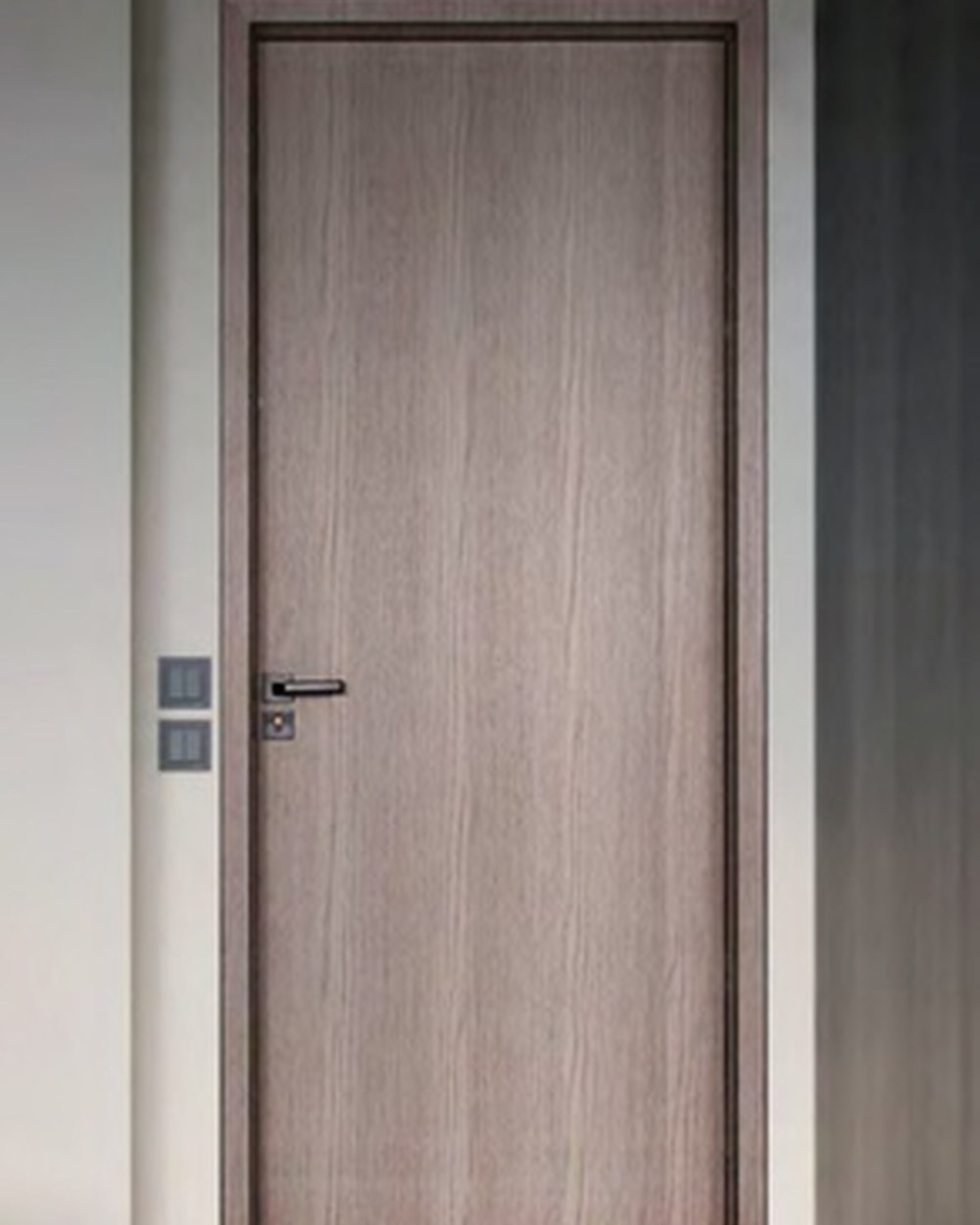 Interior Door MSPX0817