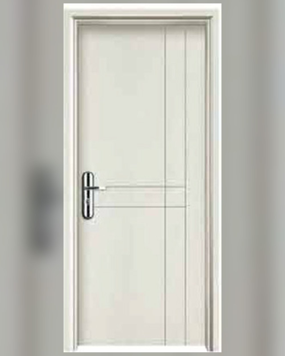 Interior Door HSQD-51
