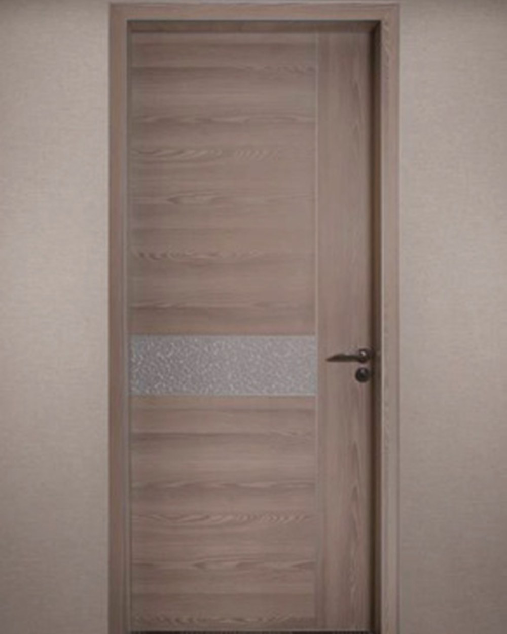 Interior Door MSPC2453-101