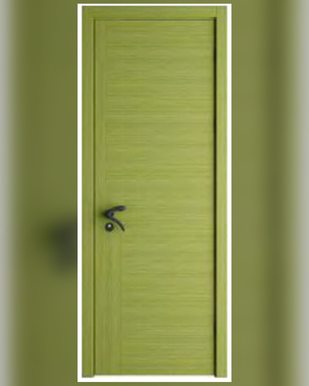 Interior Door YS9107