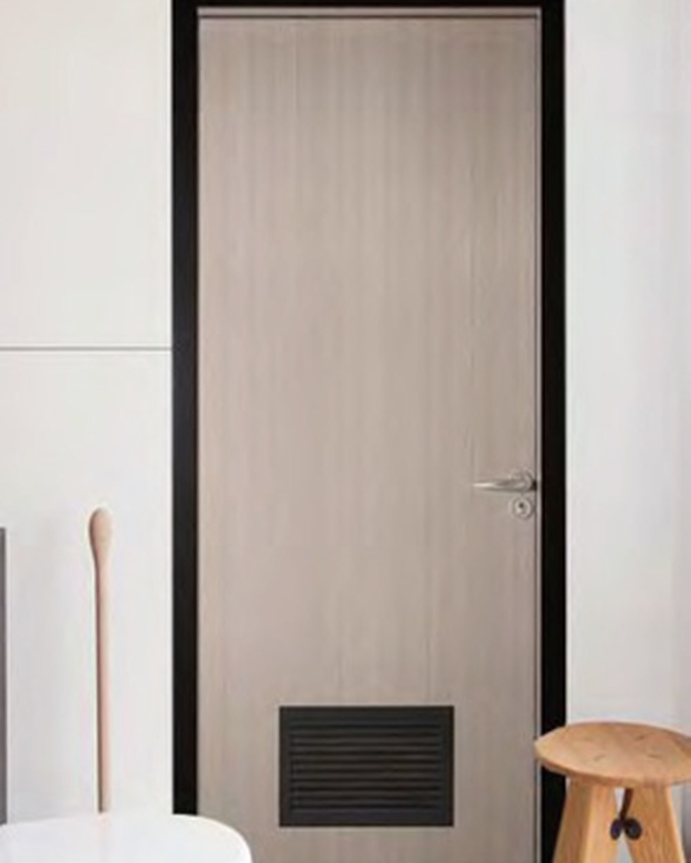 Interior Door MSPX2352