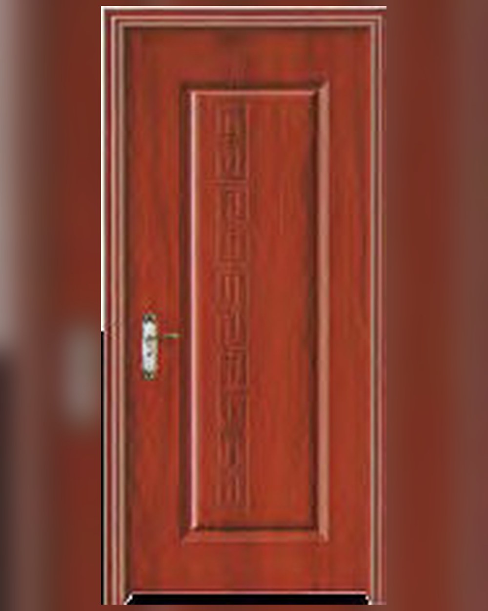 Interior Door GH212
