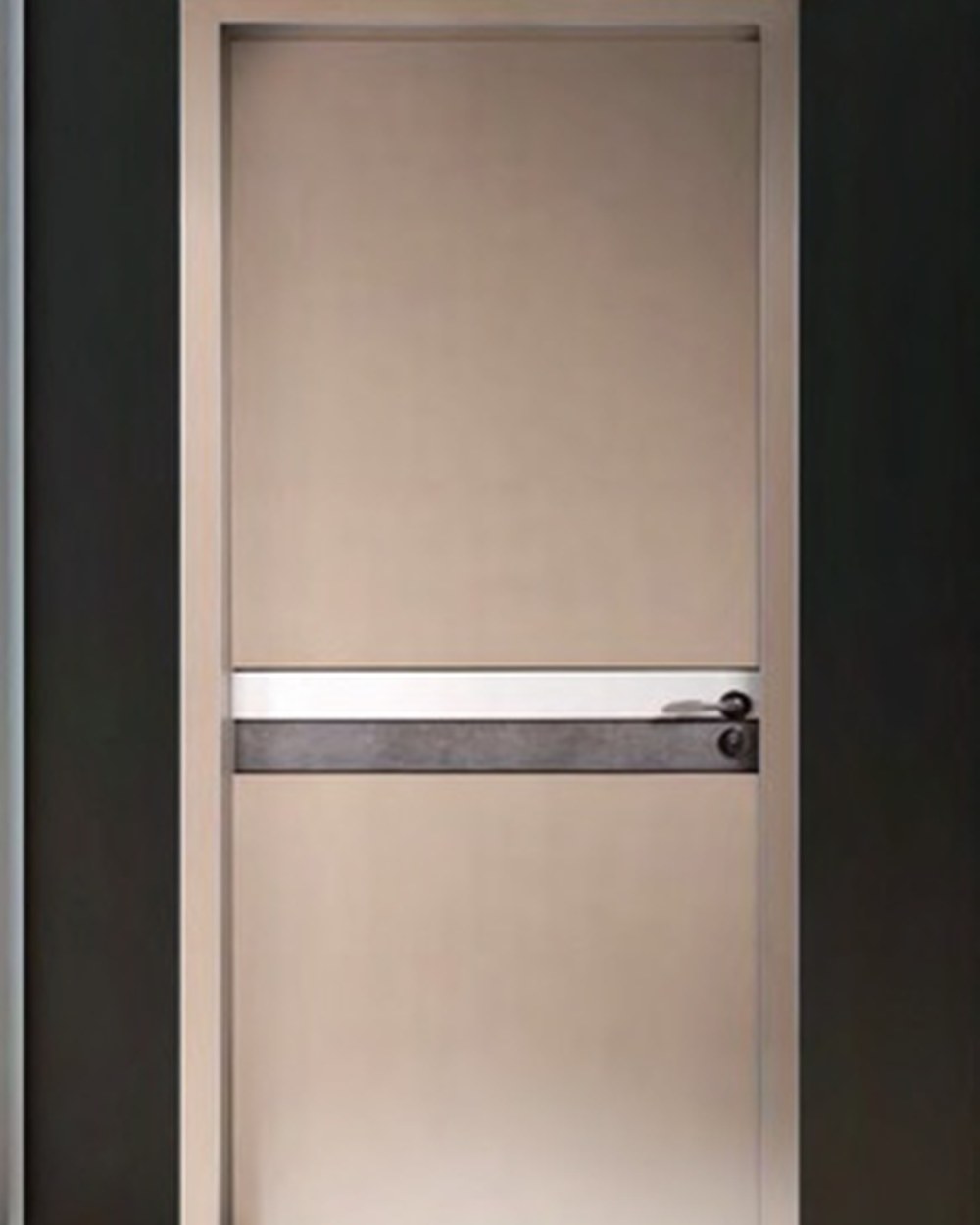 Interior Door MSPE2249-92