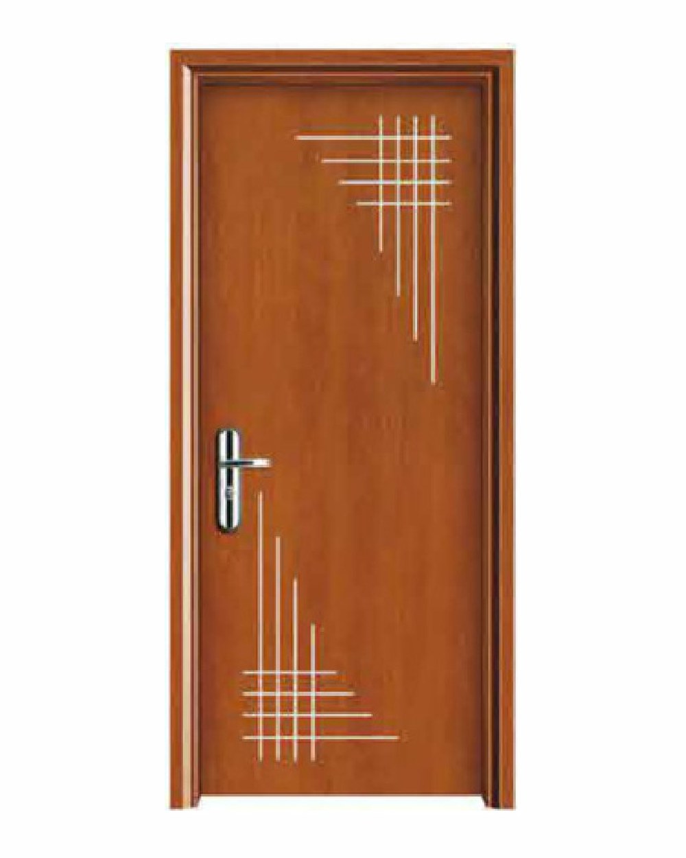 Interior Door HSZ-25