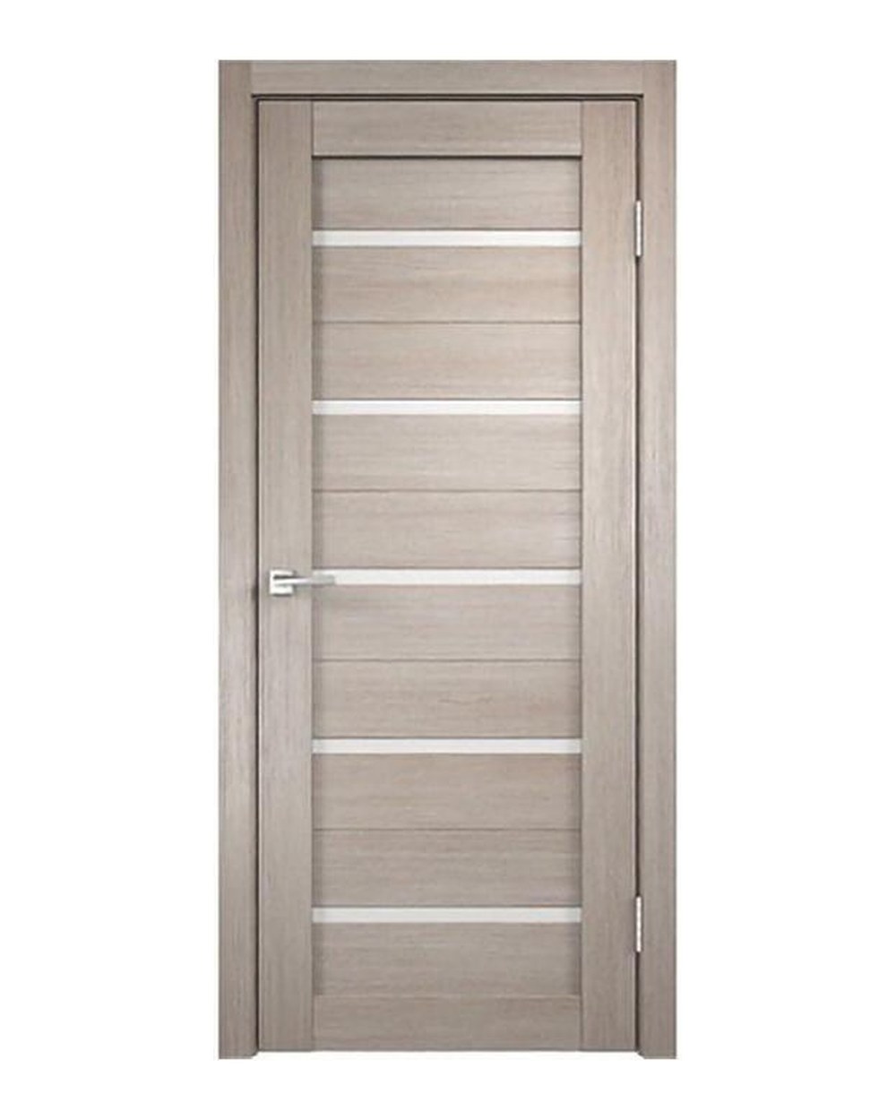 Interior Door SIG-36-01