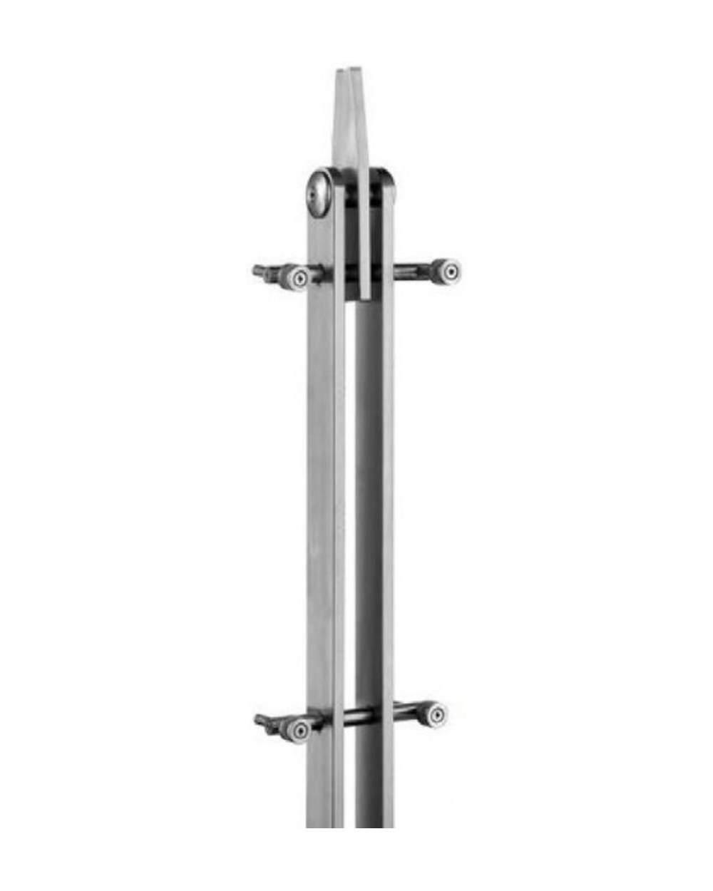 Handrail GJ-82048