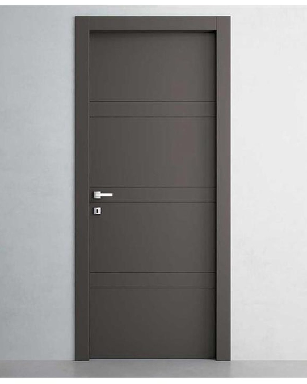 Interior Door SIG-42-02