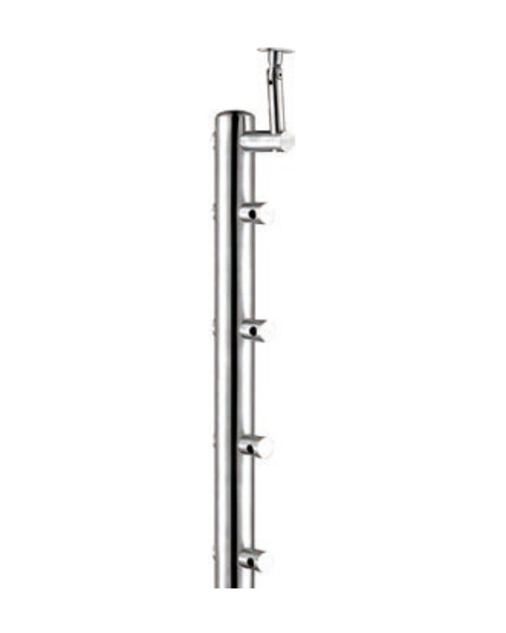 Handrail YB111