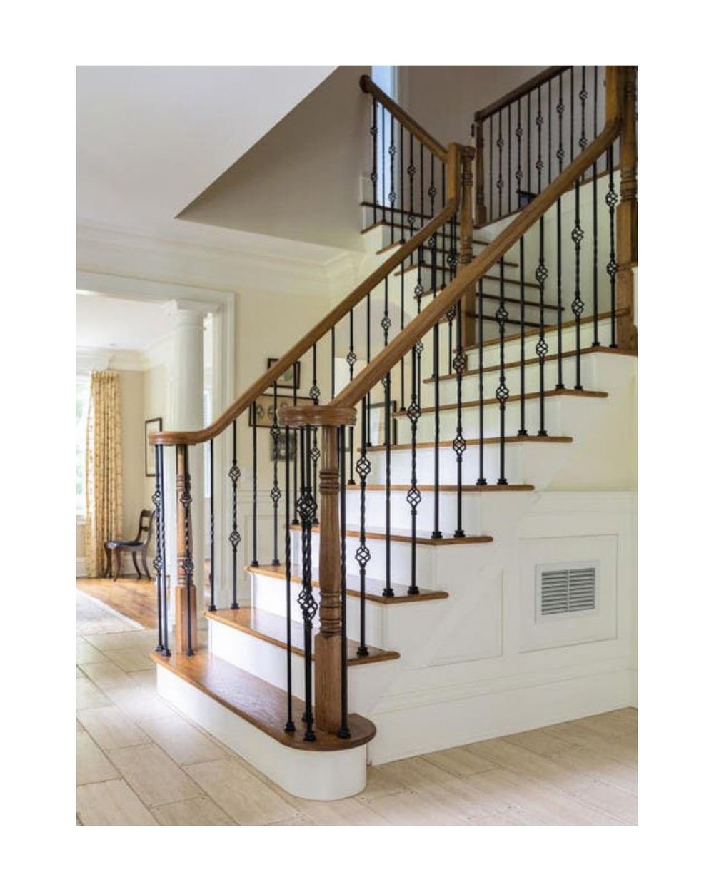 Staircase Design 08