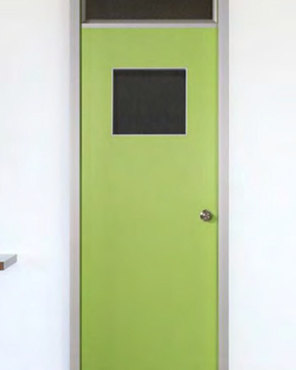 Interior Door MSPX2861