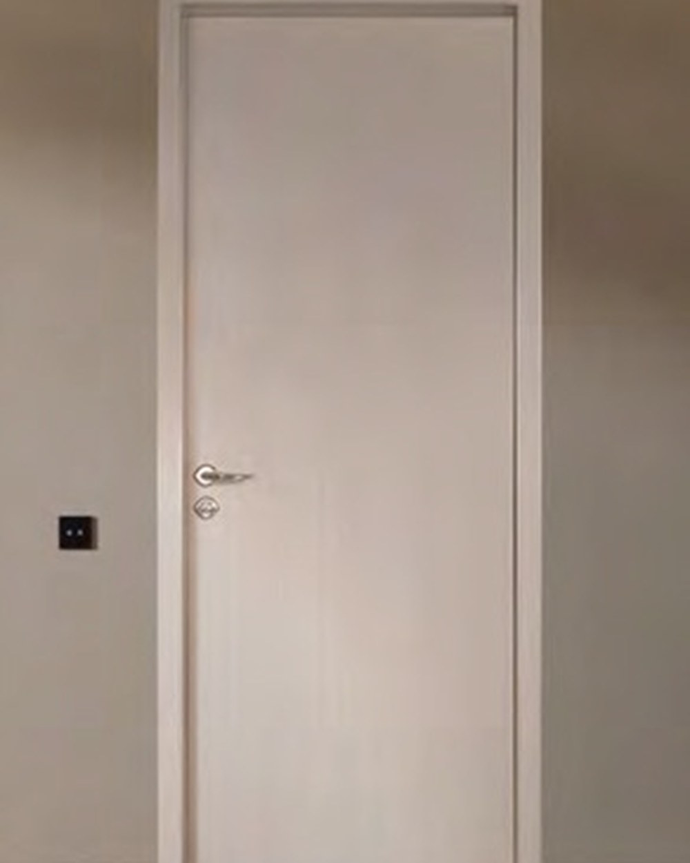 Interior Door MSPE2043