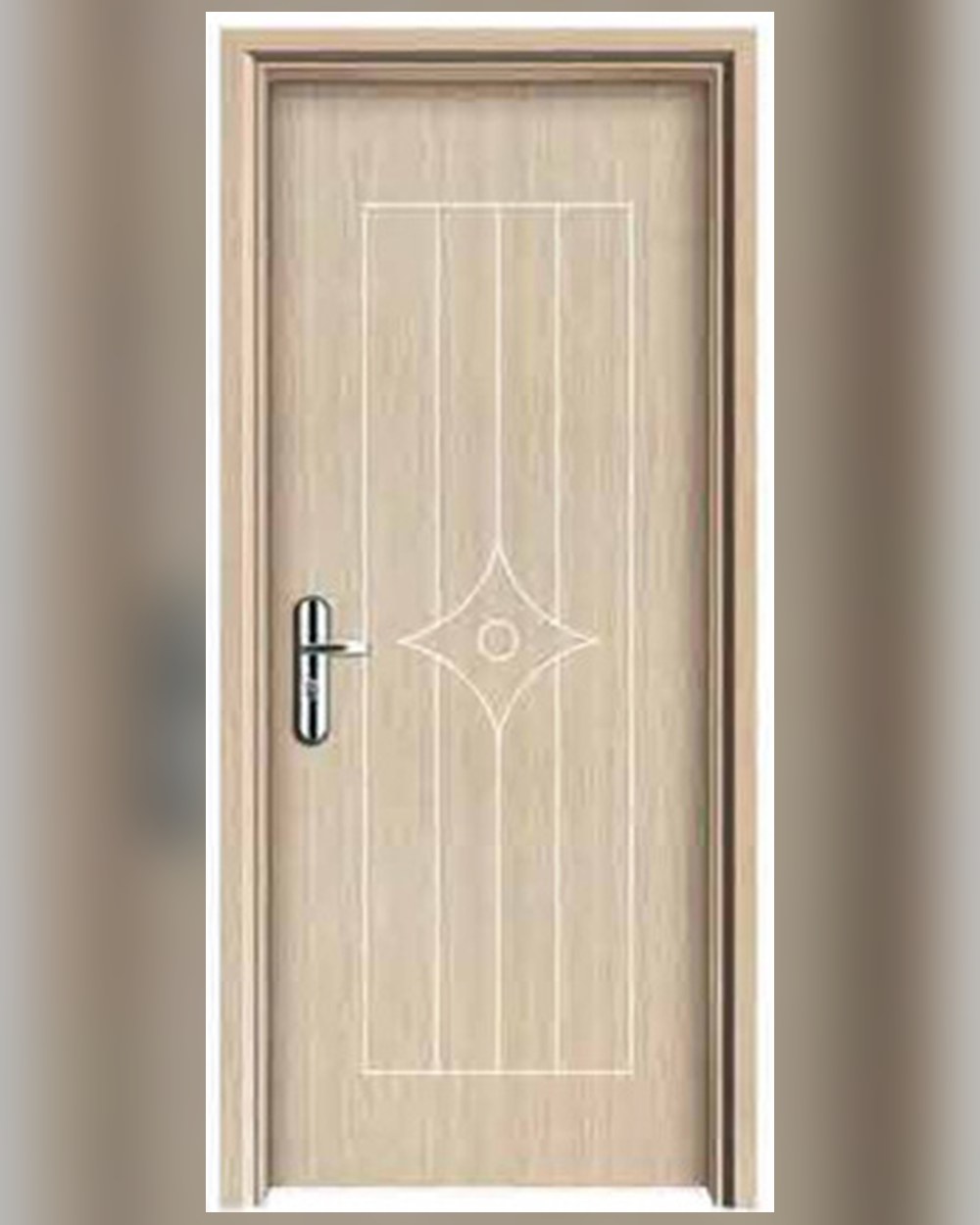 Interior Door HSZ-14