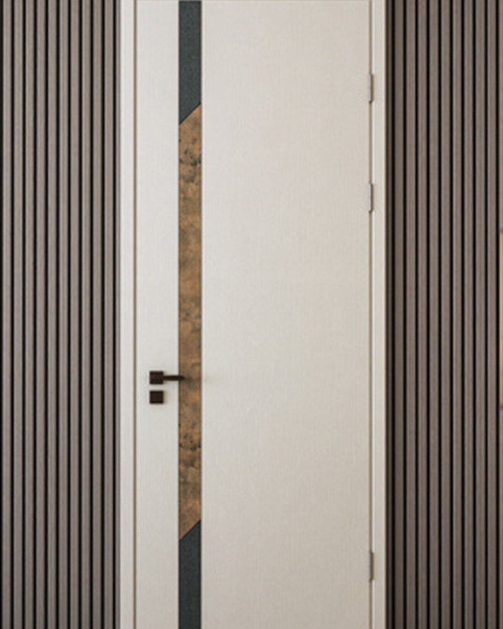 Interior Door TA-62833