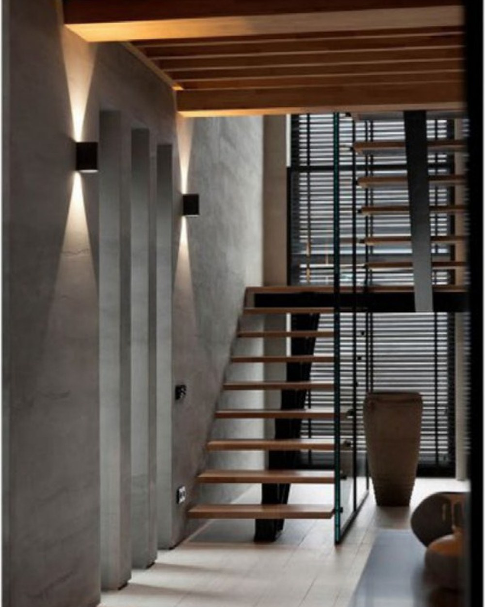 Staircase Design 30