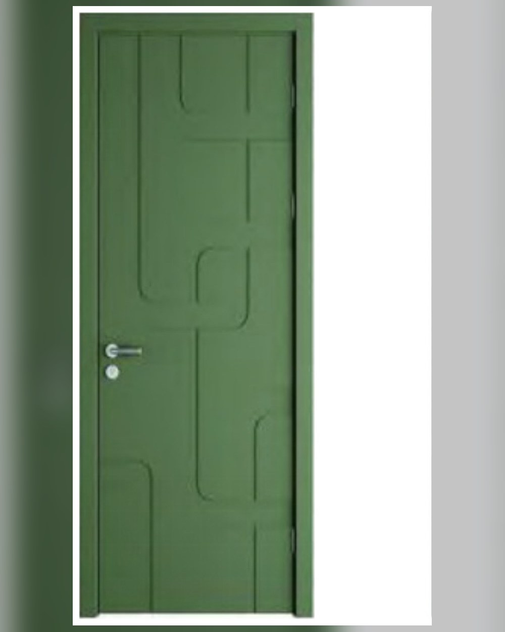 Interior Door YS9219