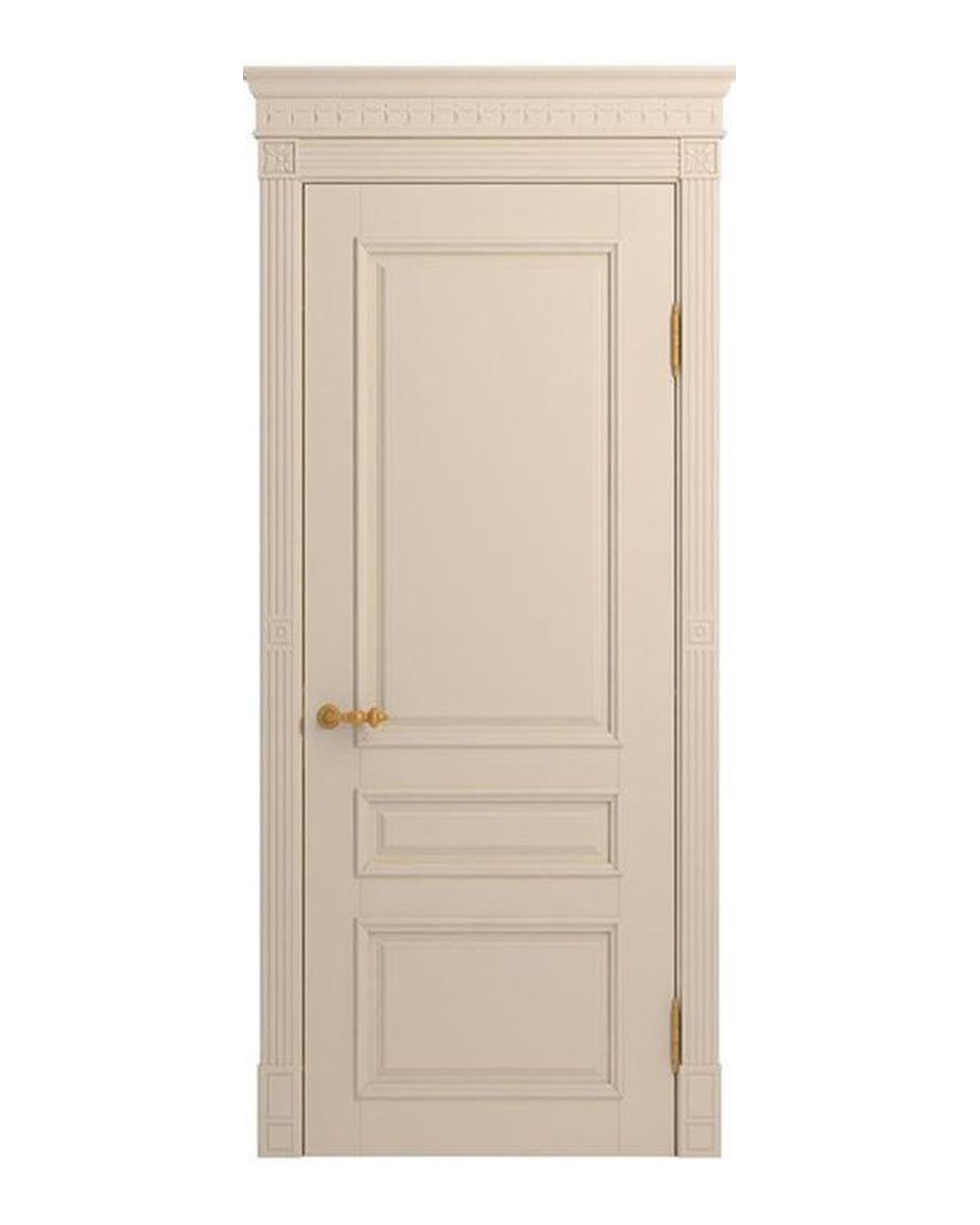 Interior Door SIG-41-01