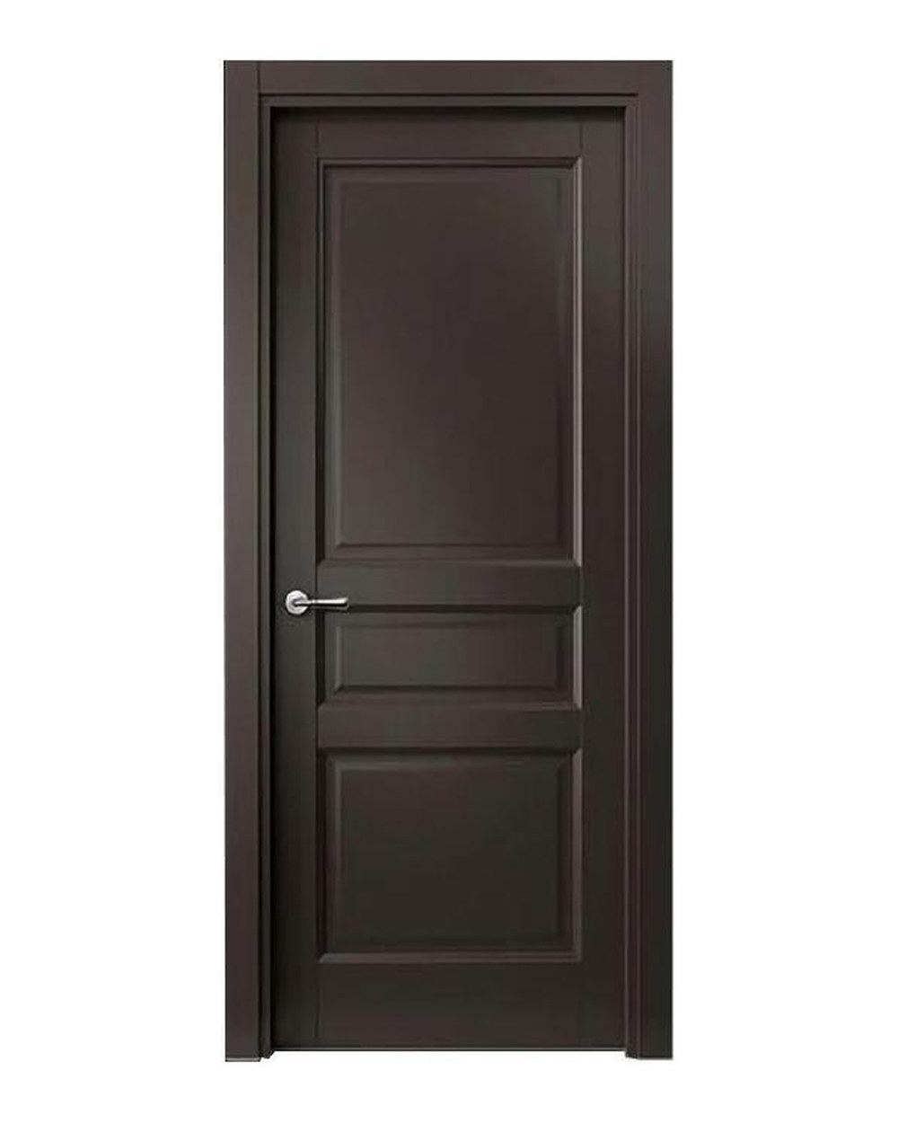 Interior Door SIG-36-04