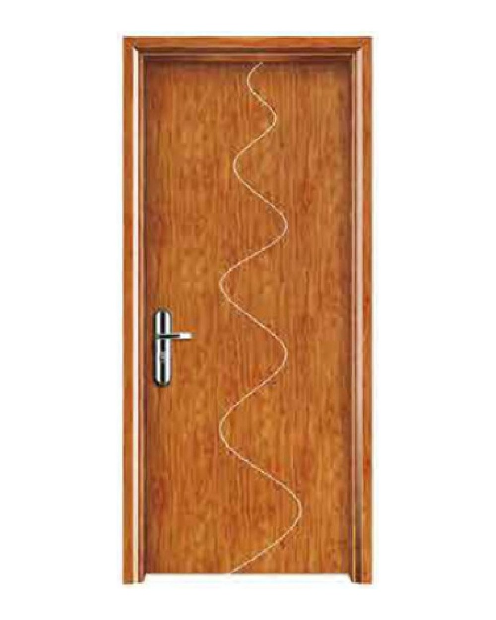 Interior Door HSZ-04