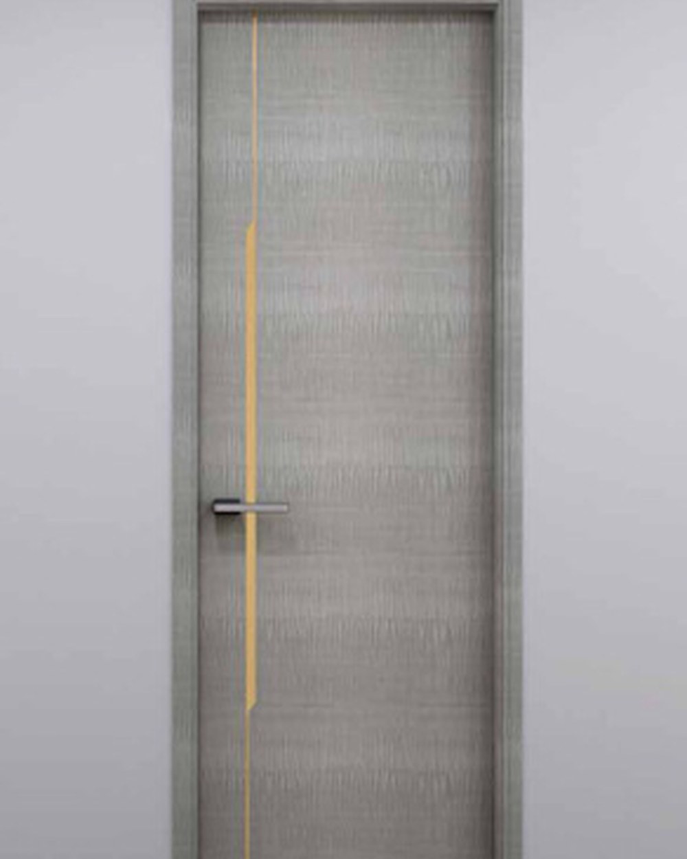 Interior Door S6008