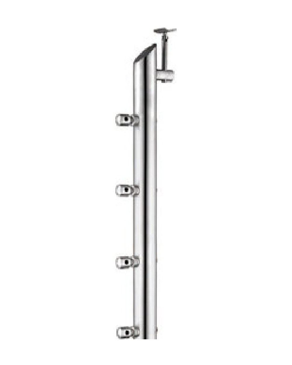 Handrail YB101
