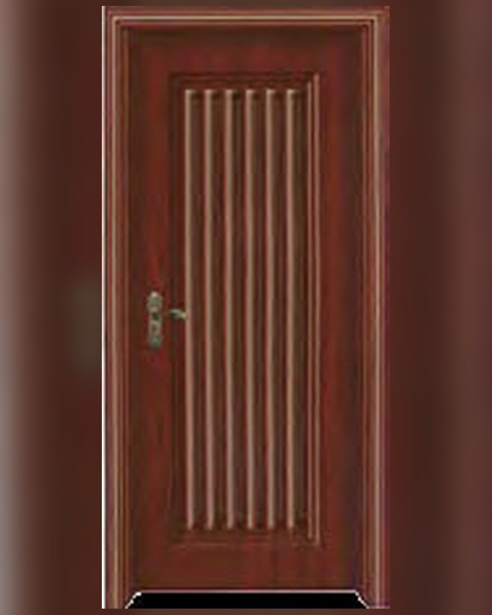 Interior Door GH178