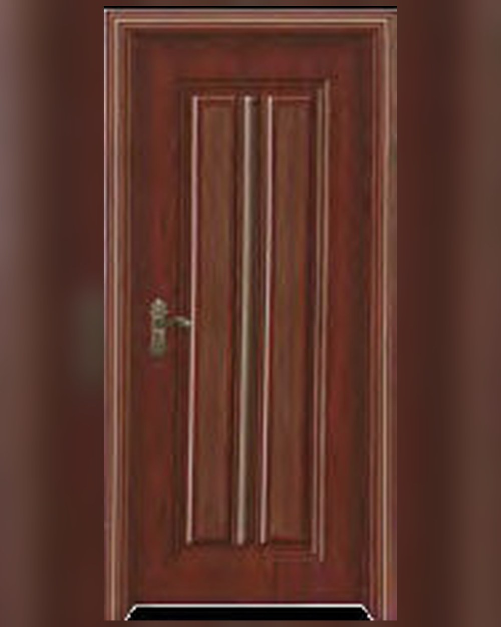 Interior Door GH168