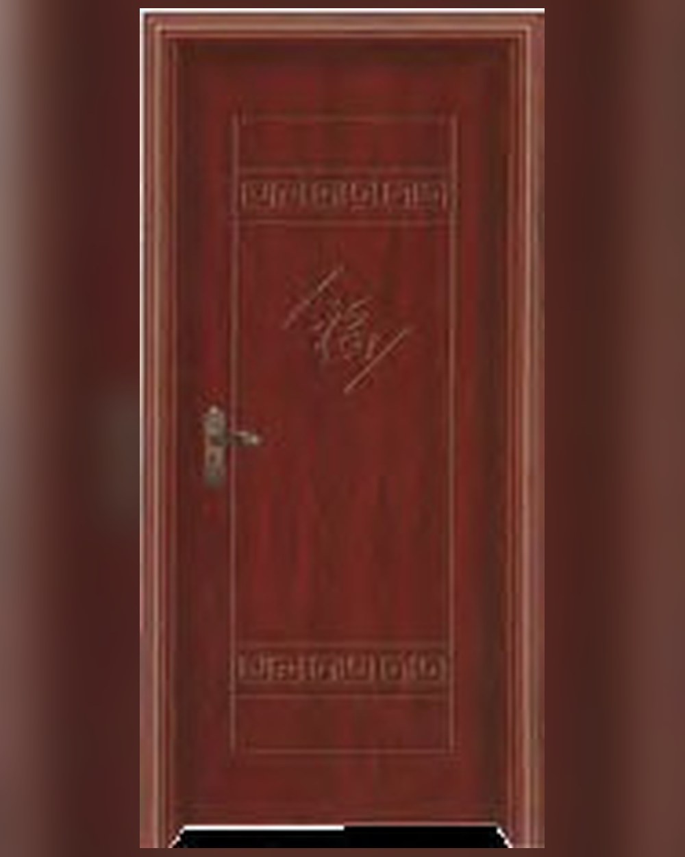Interior Door GH195