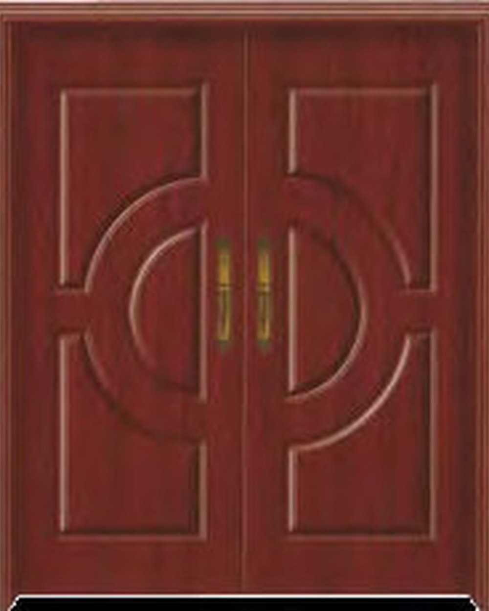 Interior Door GH184