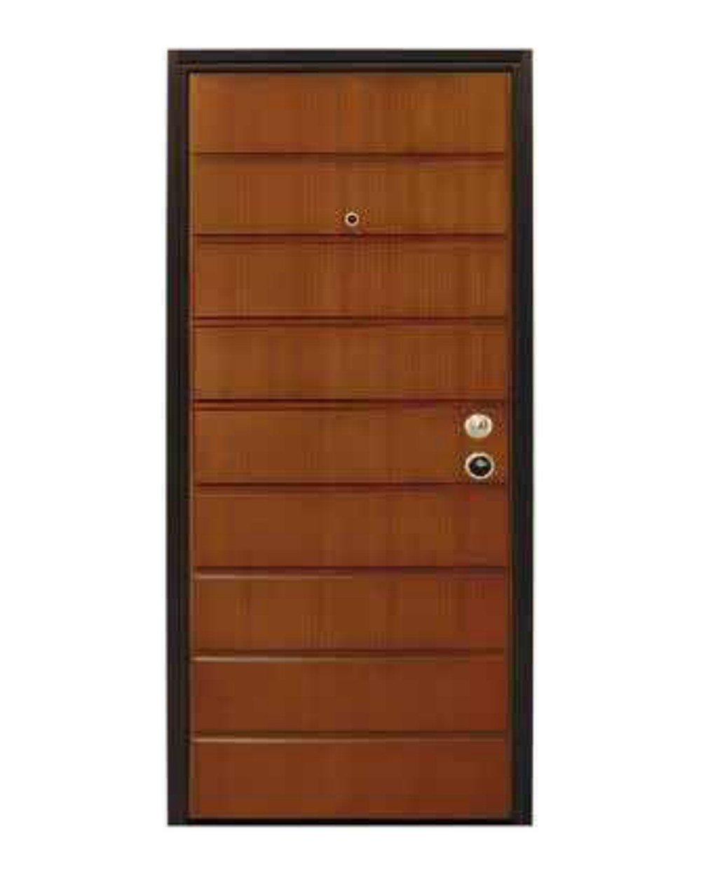 Italian Security Entry Door KDS-IT826