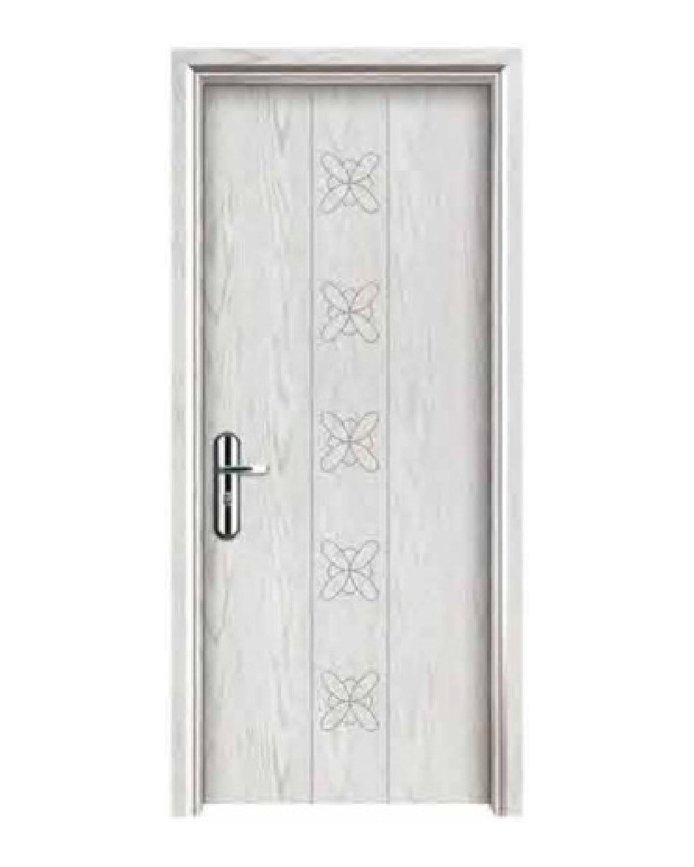 Interior Door HSQD-49