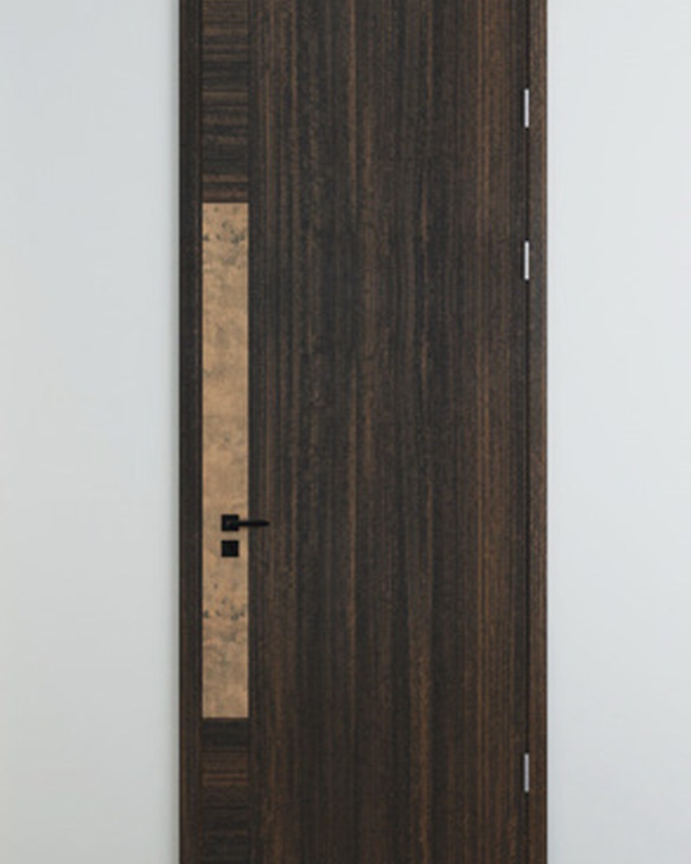 Interior Door TA-62810