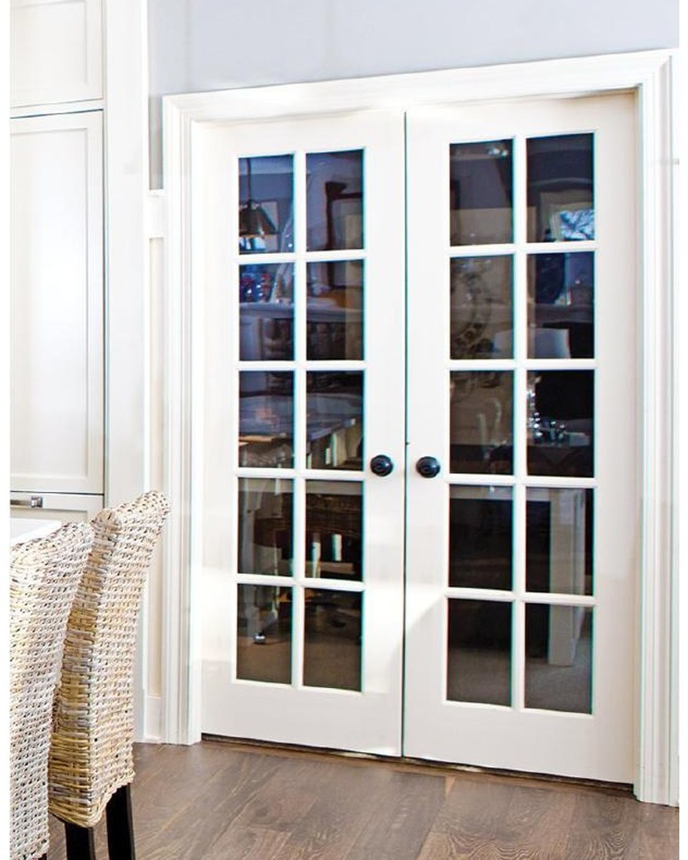 French Door SIG-28-02