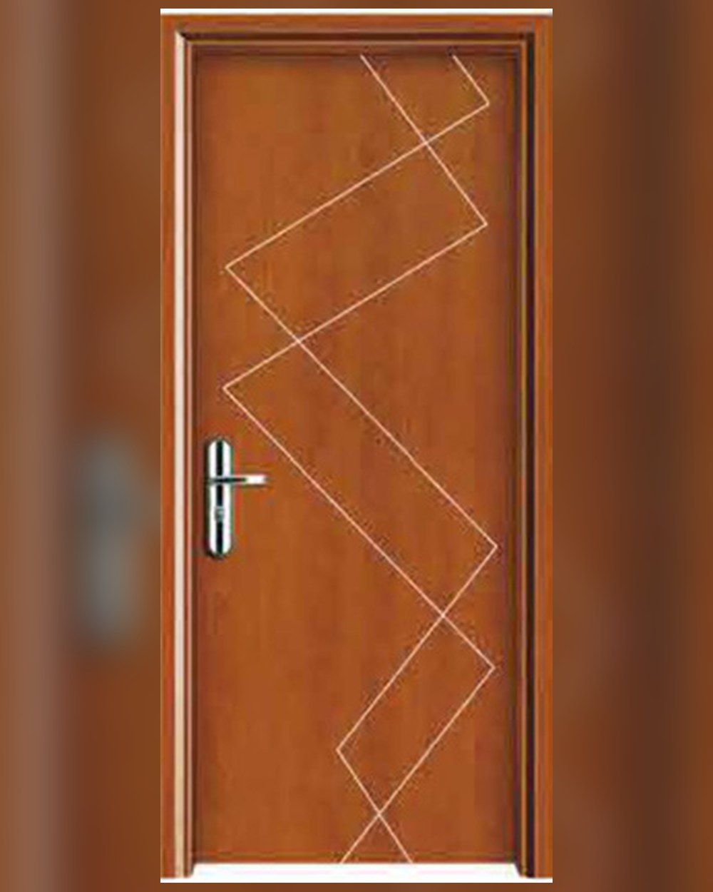 Interior Door HSZ-43