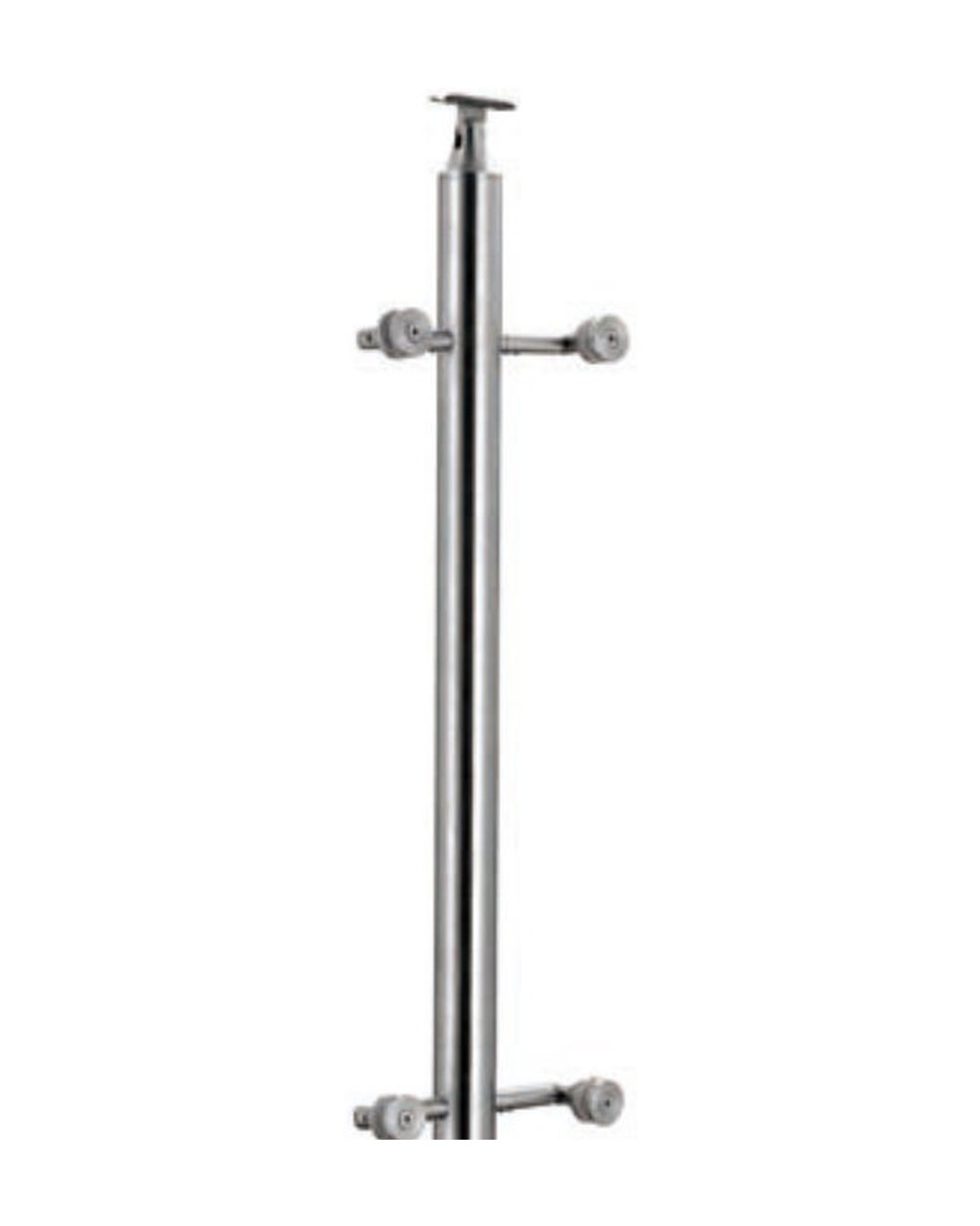 Handrail YB109