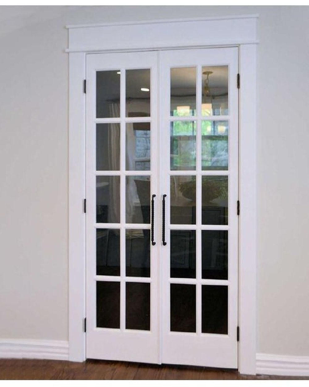French Doors (36)