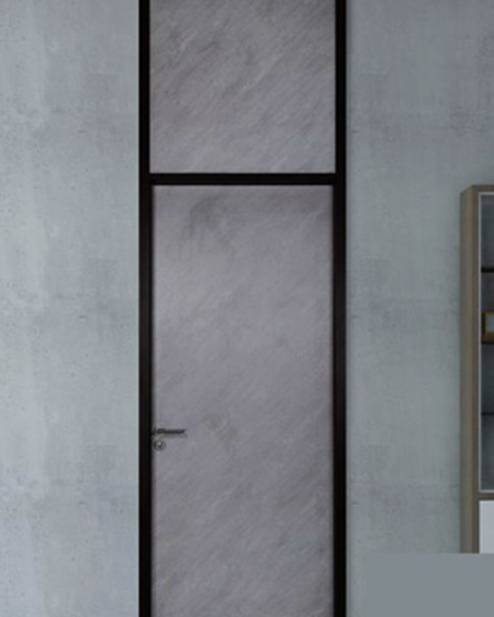 Interior Door MSPX2965