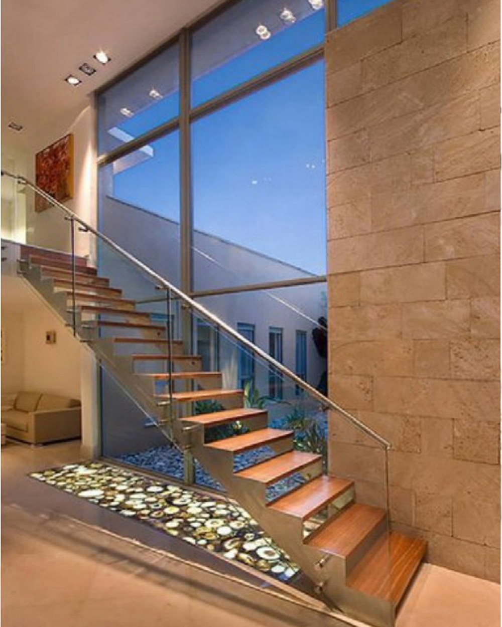 Staircase Design 32