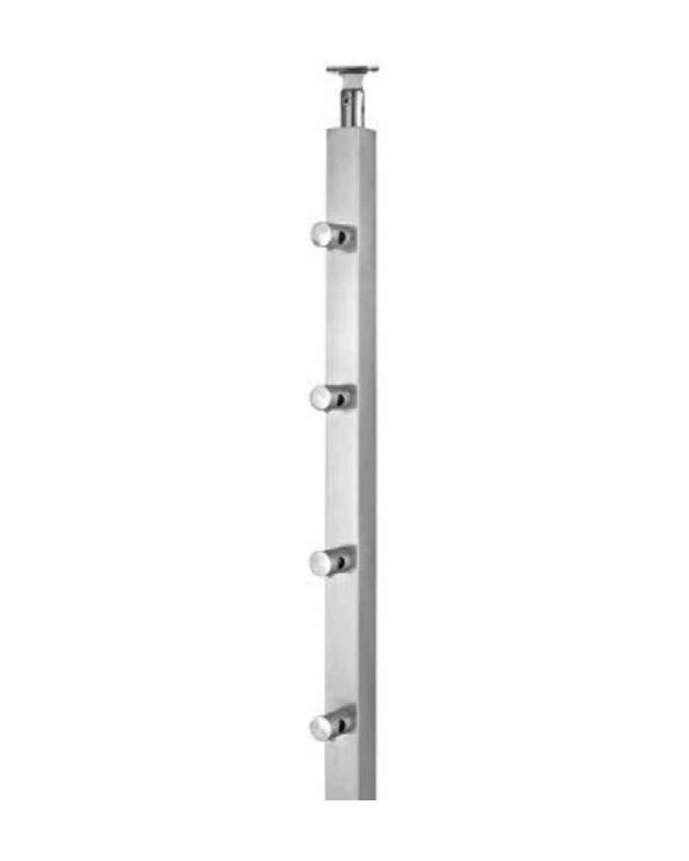 Handrail GJ-83018
