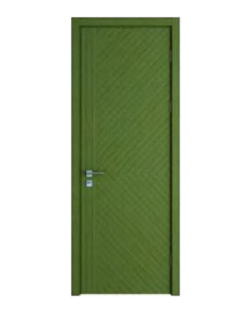 Interior Door YS9102