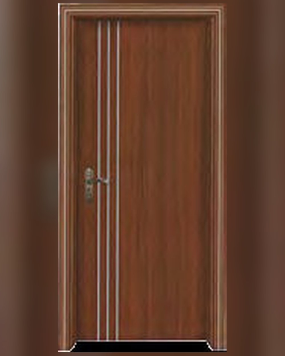 Interior Door GH181