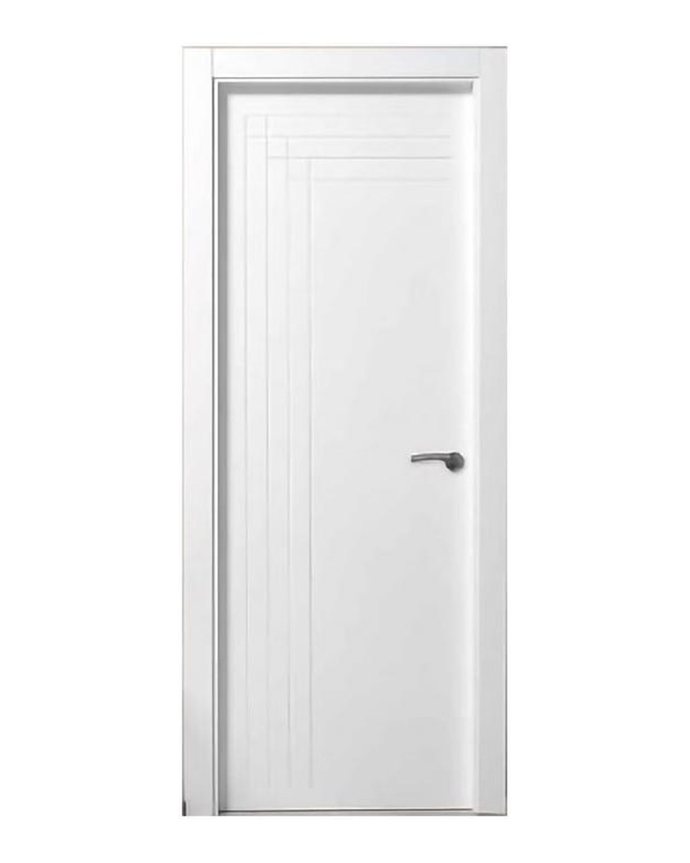 Interior Door SIG-35-01