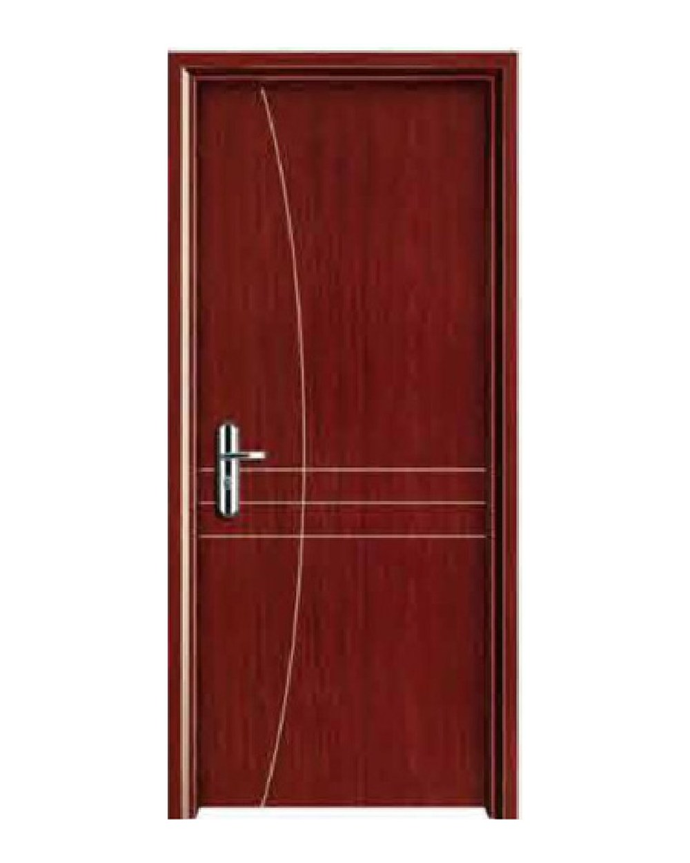 Interior Door HSZ-42